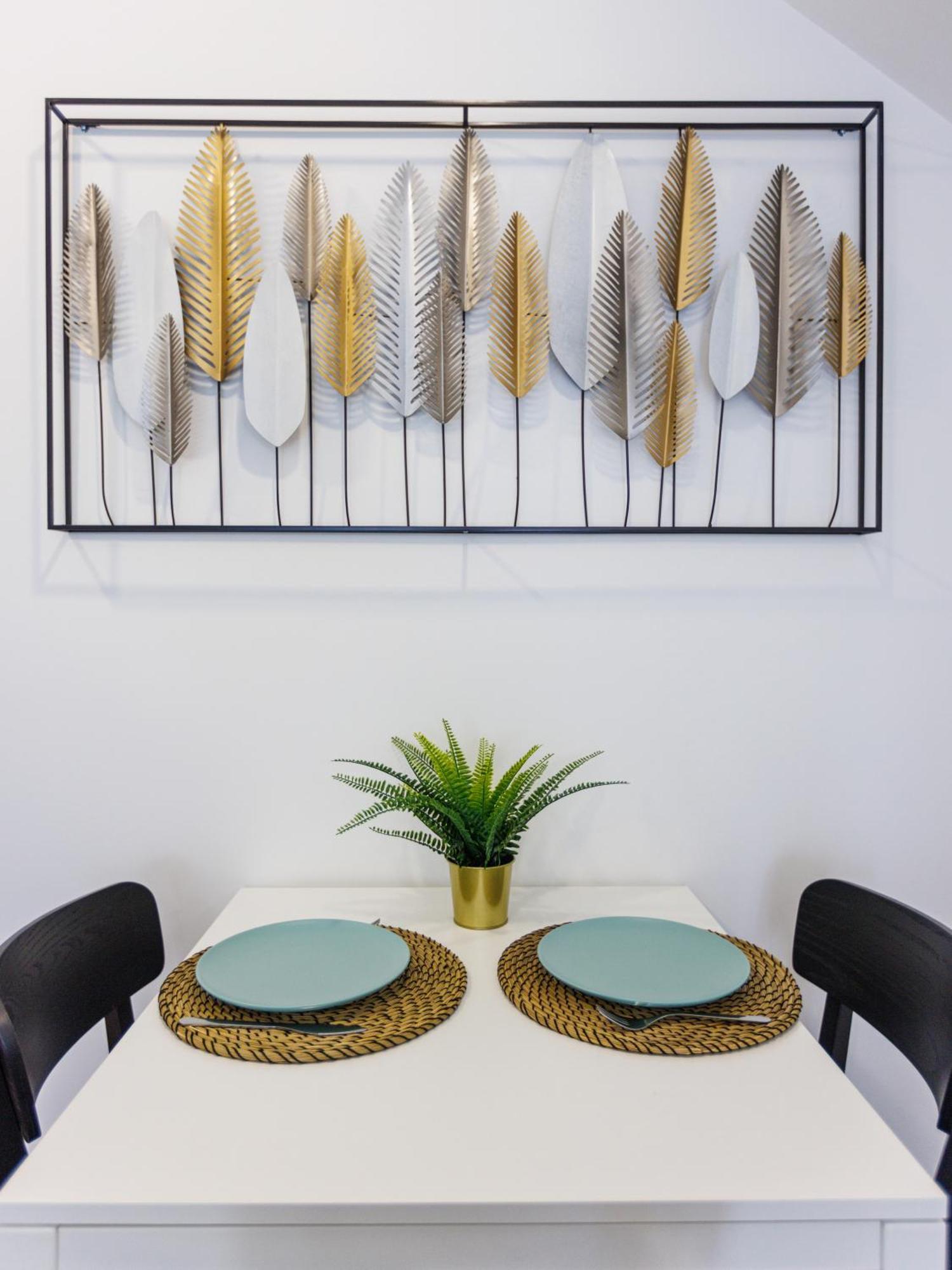 Live In Aveiro Rossio Apartment Luaran gambar