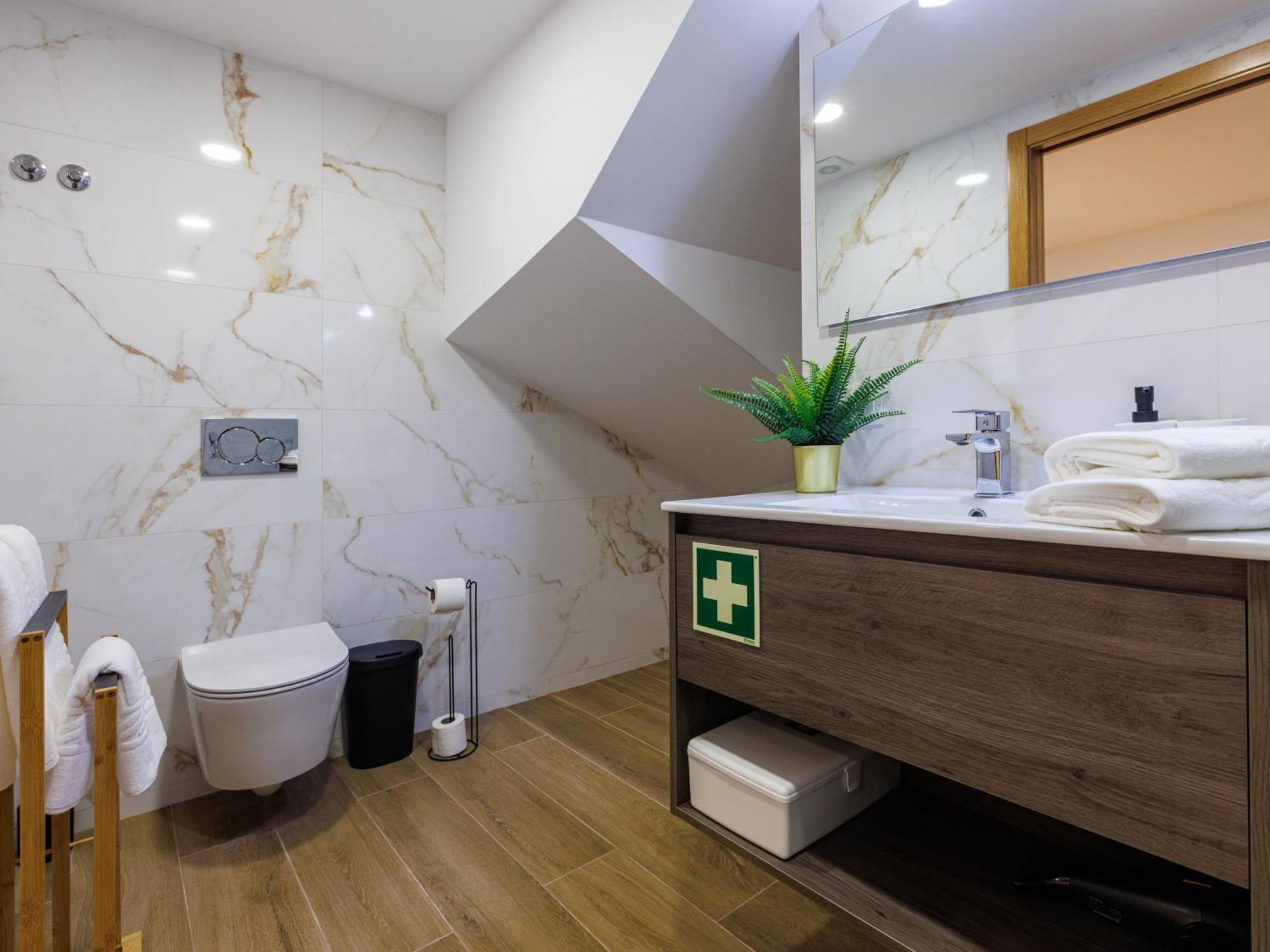 Live In Aveiro Rossio Apartment Luaran gambar