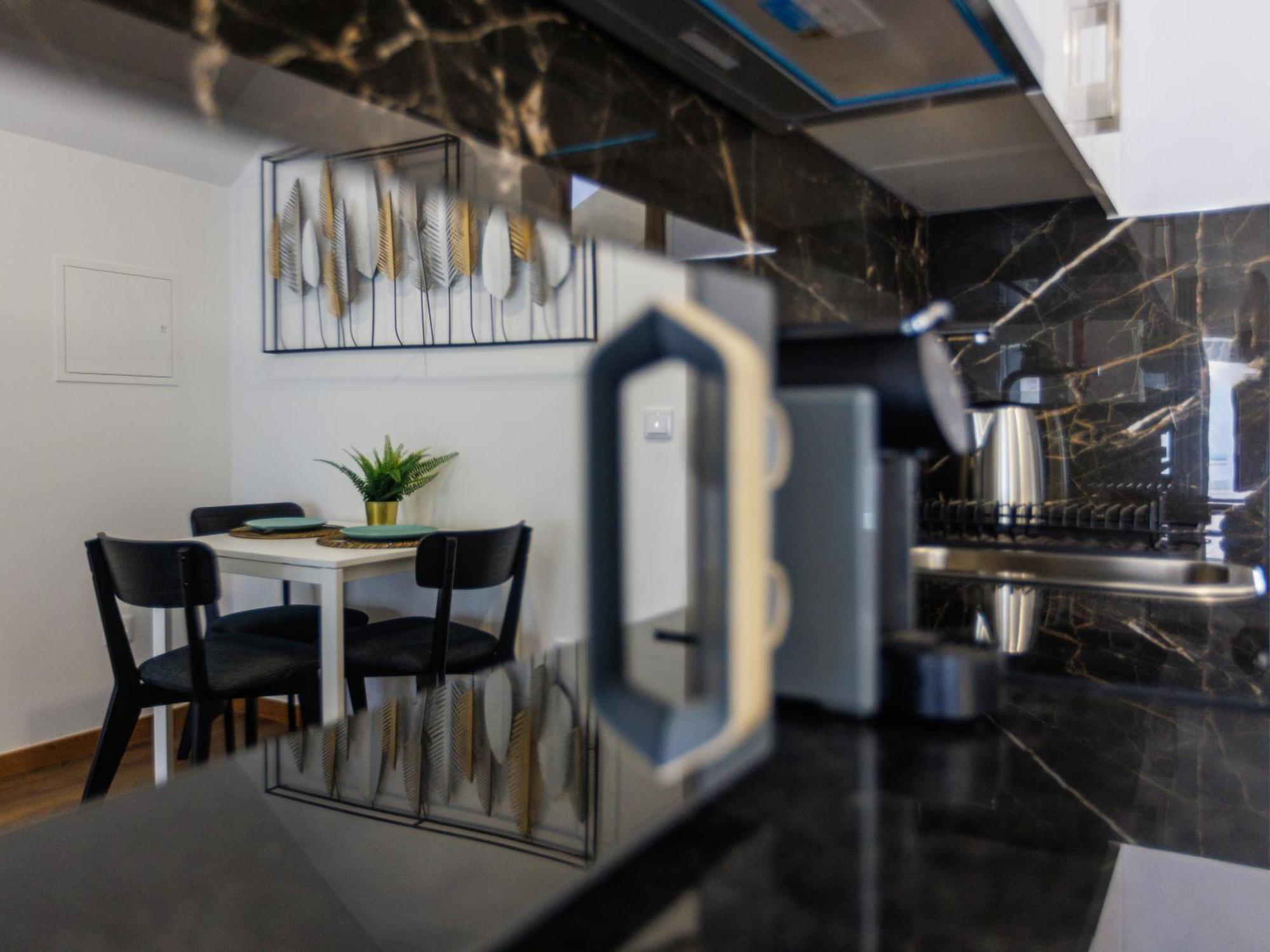 Live In Aveiro Rossio Apartment Luaran gambar
