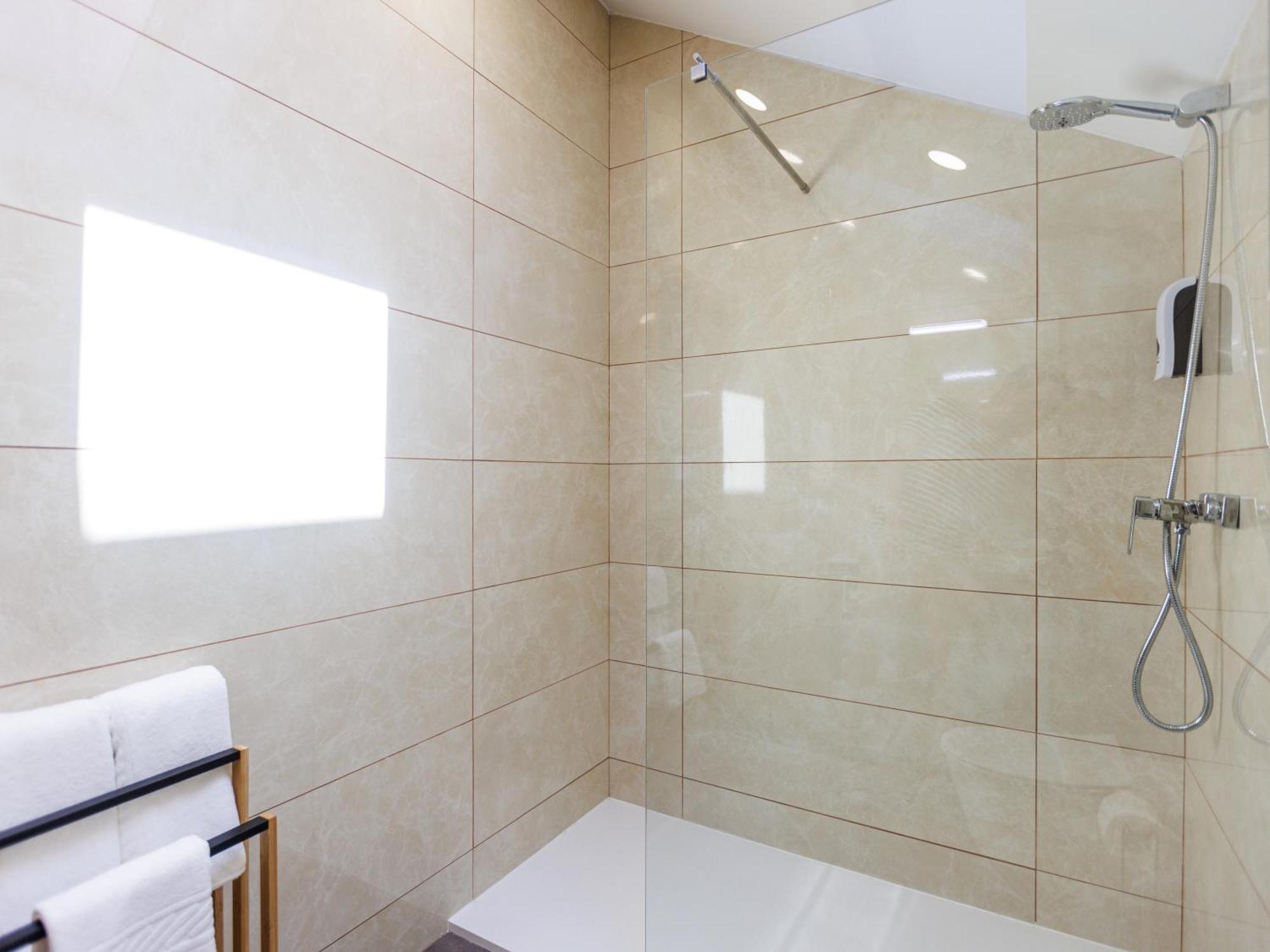 Live In Aveiro Rossio Apartment Luaran gambar